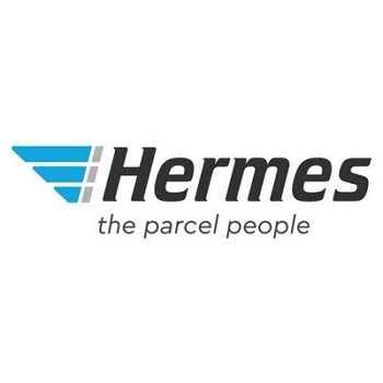 Hermes Zülpich. Filiale, Paketzustellstelle von Hermes depot 